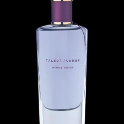 Purple Velvet