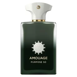 Purpose 50 Extrait de Parfum