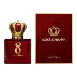Q by D&G Parfum Spray