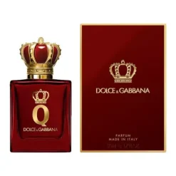 Q by D&G Parfum Spray