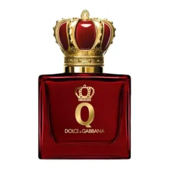 Q by D&G Parfum Spray