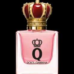 Q by Dolce&Gabbana E.d.P. Nat. Spray