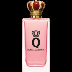 Q by Dolce&Gabbana E.d.P. Nat. Spray