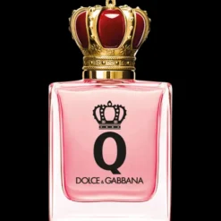 Q by Dolce&Gabbana E.d.P. Nat. Spray