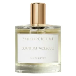 Quantum Molecule E.d.P. Nat. Spray