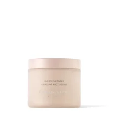 Queen Cleanser