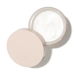 Queen Cleanser