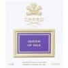Queen of Silk E.d.P. Nat. Spray