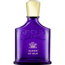 Queen of Silk E.d.P. Nat. Spray