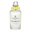 Quercus Cologne Spray