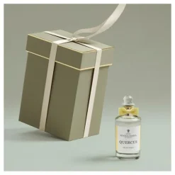 Quercus Cologne Spray