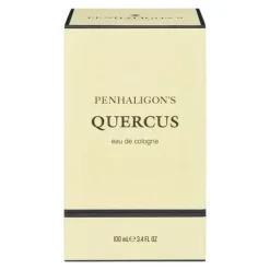 Quercus Cologne Spray