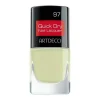 Quick Dry Nail Lacqueur Mini 5