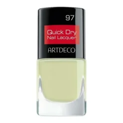 Quick Dry Nail Lacqueur Mini 5