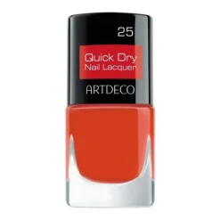 Quick Dry Nail Lacqueur Mini 5
