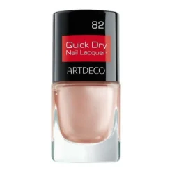 Quick Dry Nail Lacqueur Mini 5