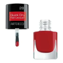 Quick Dry Nail Lacqueur Mini 5