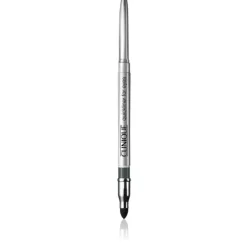 Quickliner for Eyes