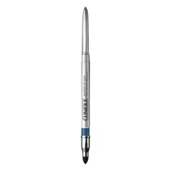Quickliner for Eyes