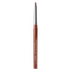 Quickliner for Lips 0,24