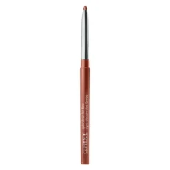 Quickliner for Lips 0,24