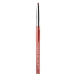 Quickliner for Lips 0,24
