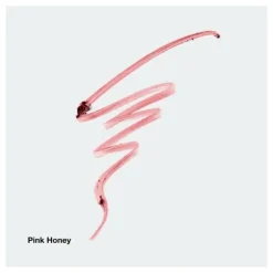 Quickliner for Lips 0,24