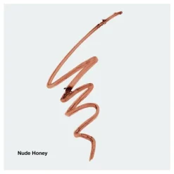 Quickliner for Lips 0,24