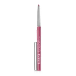 Quickliner for Lips 0,3