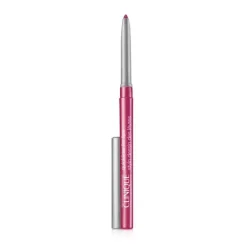 Quickliner for Lips 0,3
