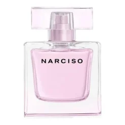 Radiante EdP Nat. Spray