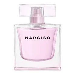 Radiante EdP Nat. Spray