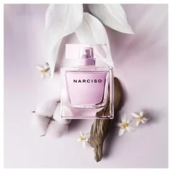Radiante EdP Nat. Spray