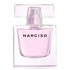 Radiante EdP Nat. Spray