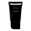 Radiant Glow Foundation 30