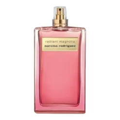 Radiant Magnolia Intense EdP Nat. Spray
