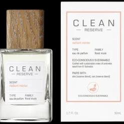 Radiant Nectar EdP Nat. Spray