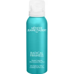 Radical Firmness Ultra-Tightening Lifting Crackling Foam for Arms