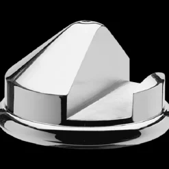 Rasierer-Halter