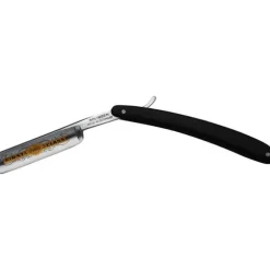 Rasiermesser, 15 cm