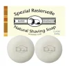 Rasierseife Classic Refill