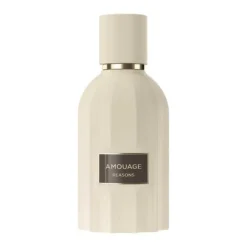 Reasons Parfum Nat. Spray