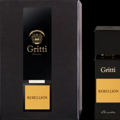 Rebellion EdP Nat. Spray