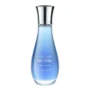 Reborn Woman E.d.P. Nat. Spray Intense
