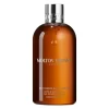 Re-Charge Black Pepper Bath & Shower Gel
