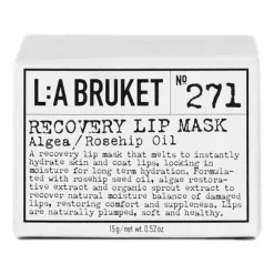 271 Recovery Lip Mask