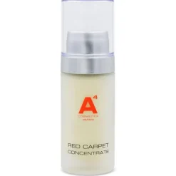 Red Carpet Concentrate