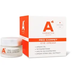 Red Carpet Eye Cream