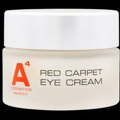 Red Carpet Eye Cream
