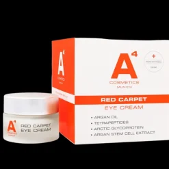 Red Carpet Eye Cream